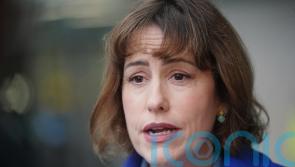Health Secretary says social care sector ‘broadly relaxed’ about visa changes