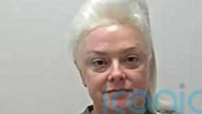 Ill-treatment by stroke unit nurse will ‘haunt us’, victim’s son tells court