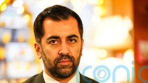 Cop28 outcome ‘disappointing’ on fossil fuels, Humza Yousaf says