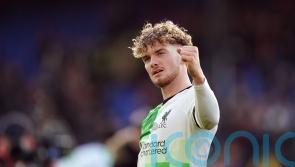 Liverpool’s Harvey Elliott knows he must be patient to shed ‘super-sub’ tag