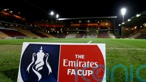 Last-gasp Olly Scott winner helps Aldershot edge past League Two Stockport
