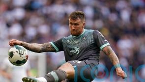 Ten-man Plymouth earn hard-fought point with goalless draw at QPR