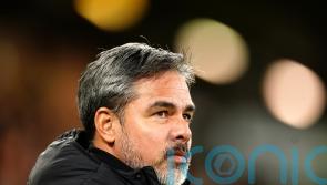 Norwich boss David Wagner delighted to ‘put things right’ with clinical display