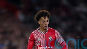 Southampton extend unbeaten run to 13 games with draw at Coventry