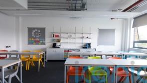 Consultation opens on post-16 qualification to replace A-levels and T-levels