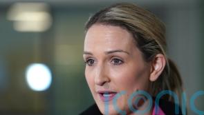 Government to publish draft law on facial recognition technology