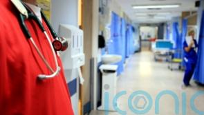 Faster action needed to improve nursing workforce retention – union