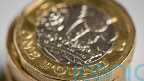 Financial ombudsman highlights ‘concerning’ rise in vehicle-related complaints