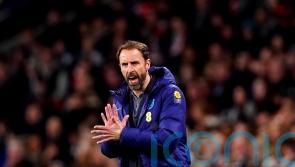 England’s men look to end major trophy drought at European Championship in 2024
