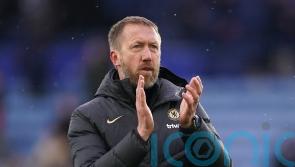Football rumours: Graham Potter in line to replace Erik ten Hag at Man United