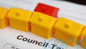 Councils in last-ditch plea to PM over ‘knife-edge’ finances