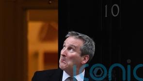 &lsquo;Not long to wait&rsquo; for transgender guidance for schools, Hinds says