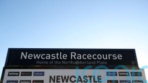 Warwick off, but Newcastle still on