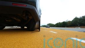 Drivers putting themselves in danger during motorway breakdowns – RAC
