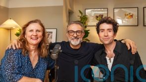 This week’s best podcasts – including the power of music and the state of modern dating