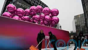 China’s economy forecast to slow sharply in 2024, World Bank says