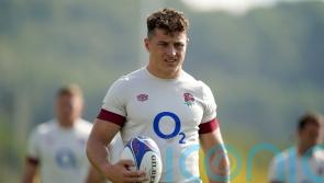 Rob Baxter believes overseas restrictions good for Premiership and England