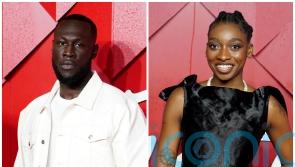 Little Simz and Stormzy lead Mobo Awards nominations