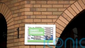 Holocaust charity shut down after sanctioned trustee disqualified by watchdog