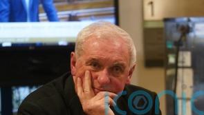 Bertie Ahern ‘hoping and praying’ for resolution to Stormont talks