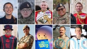 CBeebies Bedtime Stories to feature those unable to see loved ones at Christmas