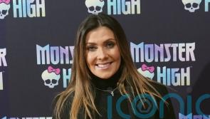Kym Marsh pulls out of Morning Live because of ‘possibly stress-related’ illness