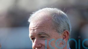 Burke expecting Night Raider to be even better next year