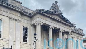 Soldier F to face trial accused of Bloody Sunday murders