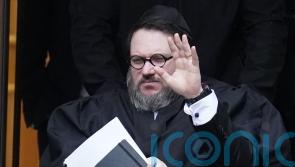 Judges dismiss Nicholas Rossi’s appeal against extradition