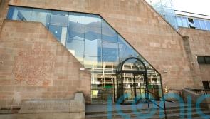 Jury retires in trial of double killer accused of murdering third woman