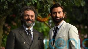 Good Omens to return for third and final season on Amazon Prime Video