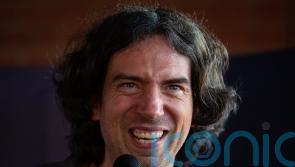 Love and time from a ‘wider lens’ among the themes for Snow Patrol’s next album