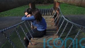 Children’s services in crisis and urgent action needed, report warns