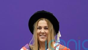 Mary Earps given honorary degree for services to sport