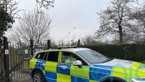 Timeline of last known movements of missing mother-of-three Gaynor Lord