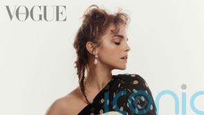Emma Watson says she has ‘more autonomy’ after taking step back from acting