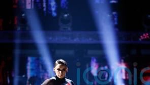 Ellie Leach on Strictly journey: It really helped in building my self-confidence