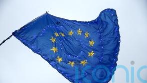 European Union agrees to open membership negotiations with Ukraine