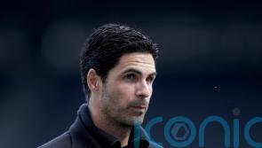 Mikel Arteta escapes punishment following recent rant at refereeing standards