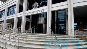 Six men jailed after smuggling £1m of cocaine into UK on broom handles