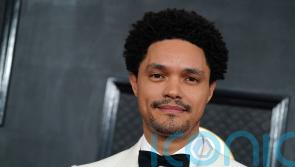 Trevor Noah to host Grammy Awards for fourth year in a row