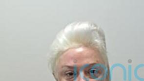 Stroke unit nurse jailed over ill-treatment of patients for ‘easy life’