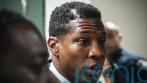 Jurors hear closing arguments in domestic violence trial of Jonathan Majors