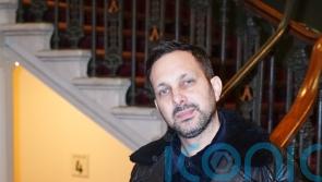 Dynamo worried Crohn’s would add to ‘physical stress’ on body in burial stunt