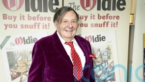 Life won’t be the same – King leads tributes to Barry Humphries at state service