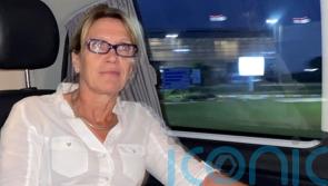 Gaynor Lord hunt continues as family mark a week since disappearance