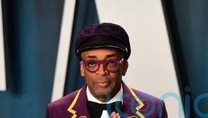Air Jordans made for Spike Lee up for auction after being donated to shelter