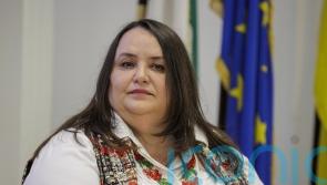 Ambassador ‘understands’ decision to cut support for Ukrainians