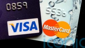 Mastercard and Visa face cross-border fee caps after ‘unduly high’ increases