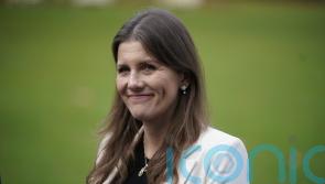‘Robust mechanisms’ will fight AI deepfakes before election, minister says